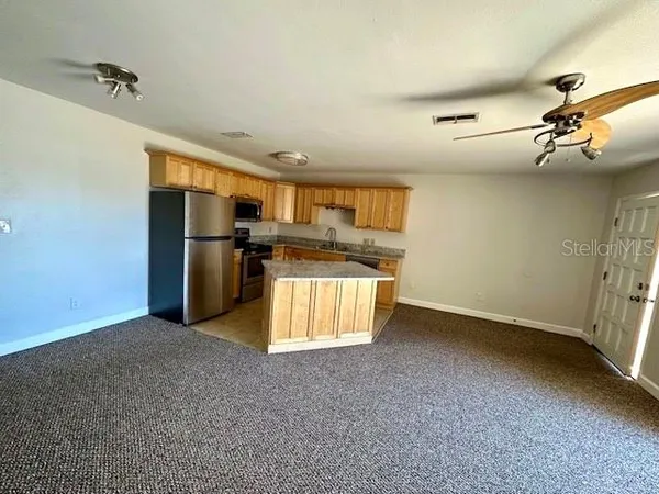 $2,100 | 7042 Hibiscus Avenue South, South Pasadena, FL 33707