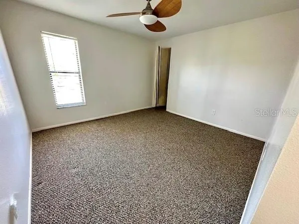 $2,100 | 7042 Hibiscus Avenue South, South Pasadena, FL 33707