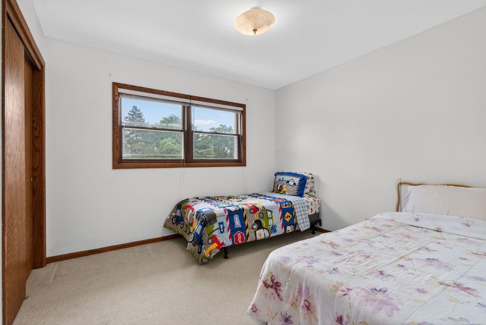 9700 West 58th Street Countryside, IL 60525 - Photo 36 of 57