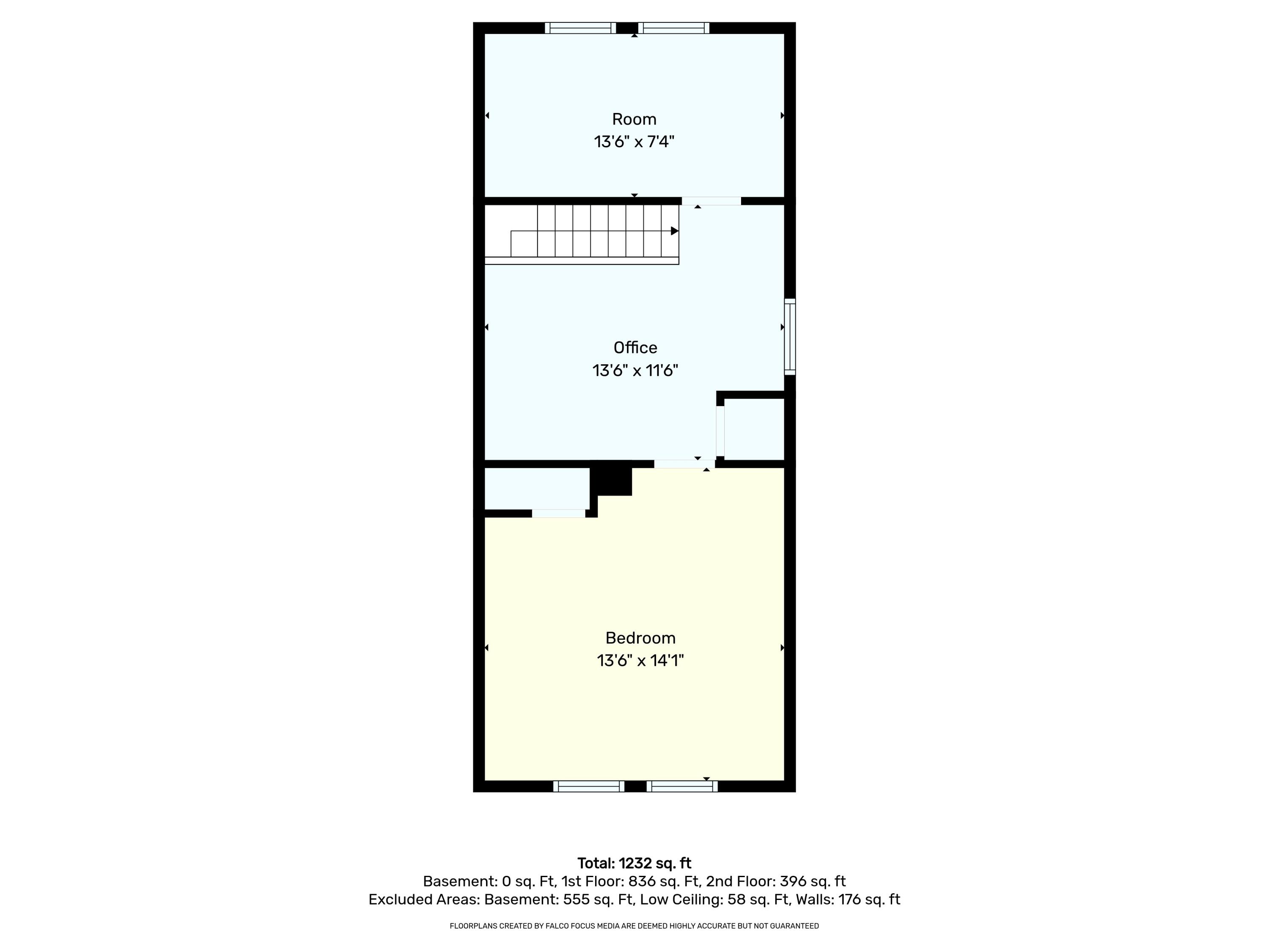 77 Oak Street Lewiston, ME 04240 - Photo 46 of 47 4-Floorplan_3