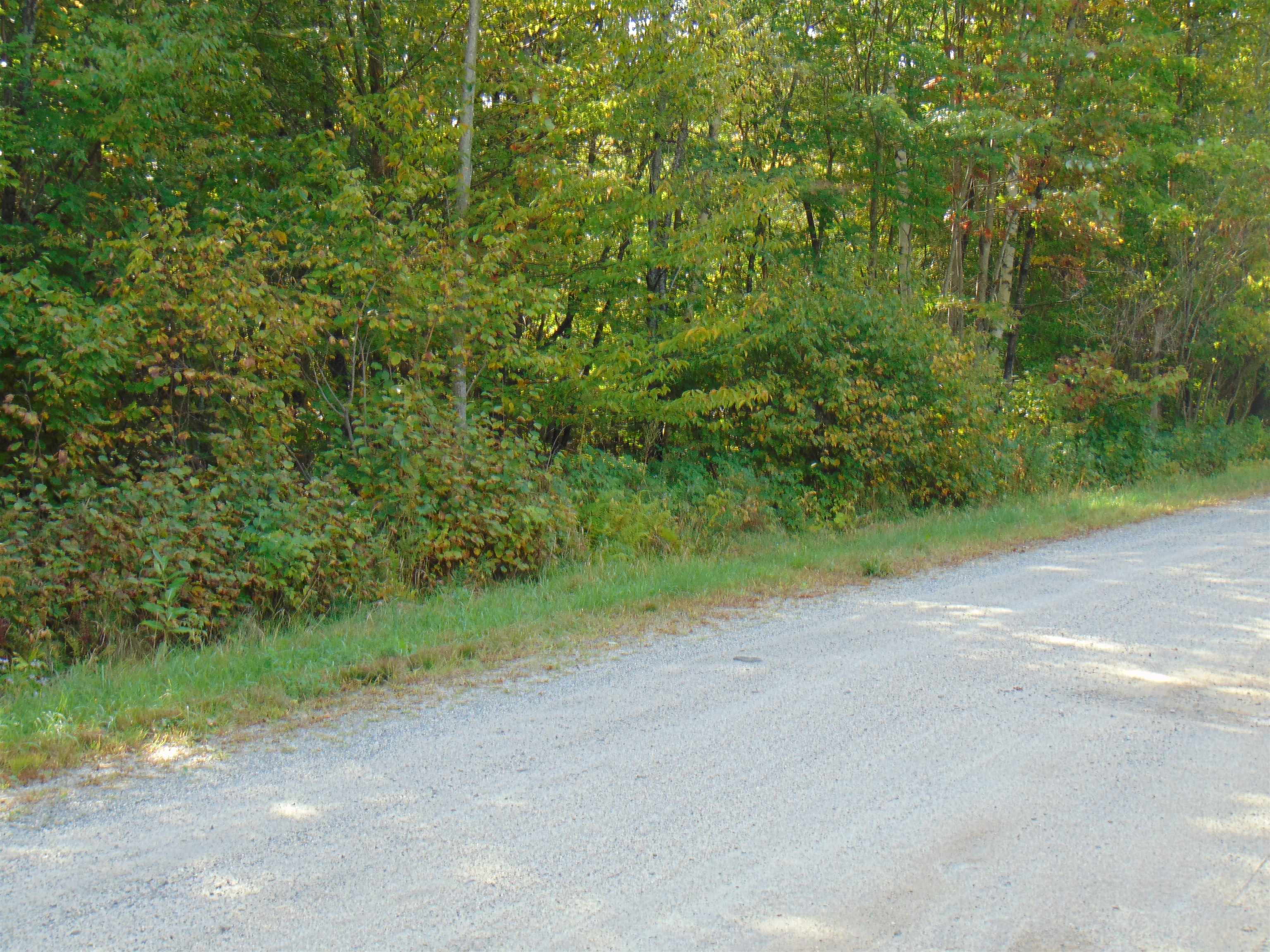 0 Beede Road Concord, VT 05824 - Photo 1 of 11