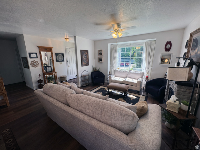 730 North 250 East Logan, UT 84321 - Photo 3 of 24