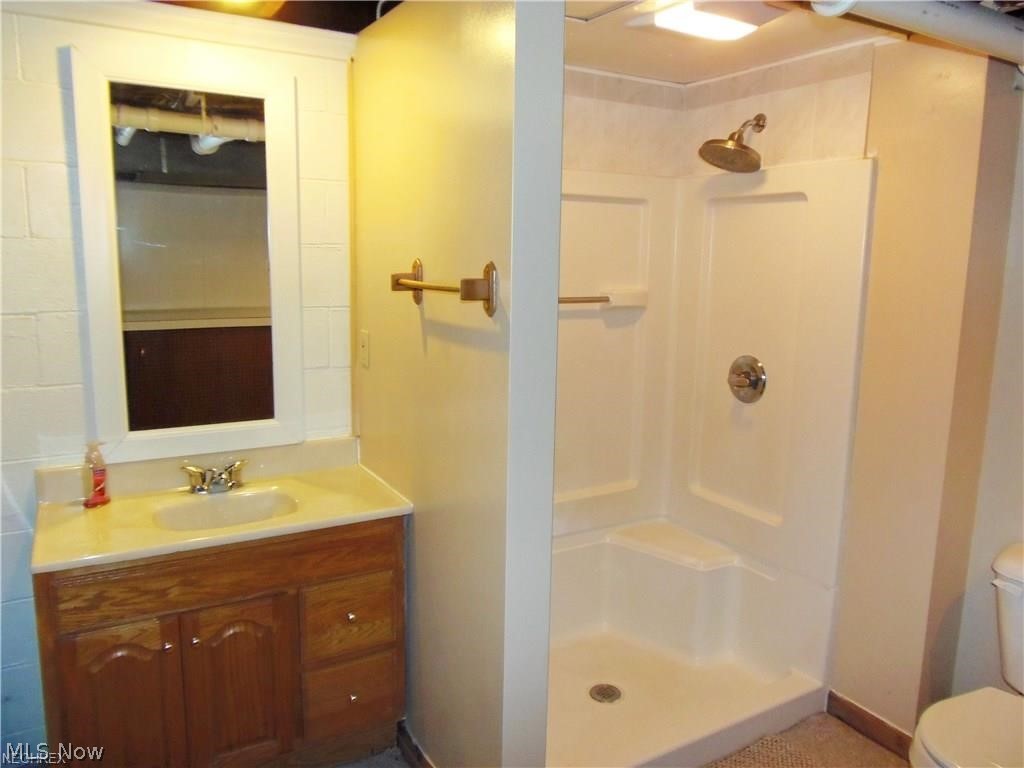 4586 South Arlington Road Uniontown, OH 44685 - Photo 15 of 35