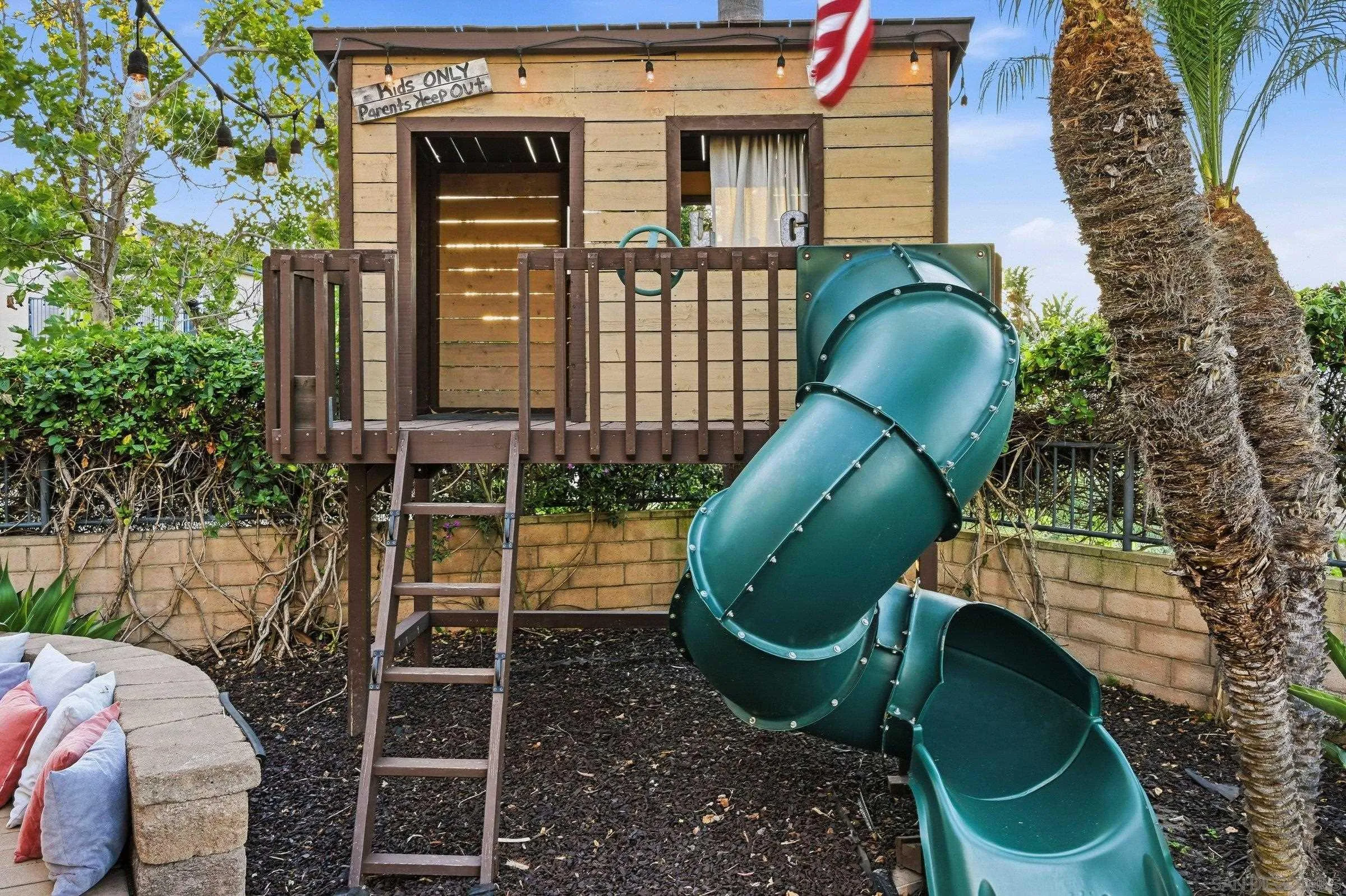 11310 Village Ridge Road San Diego, CA 92131 - Photo 29 of 42
