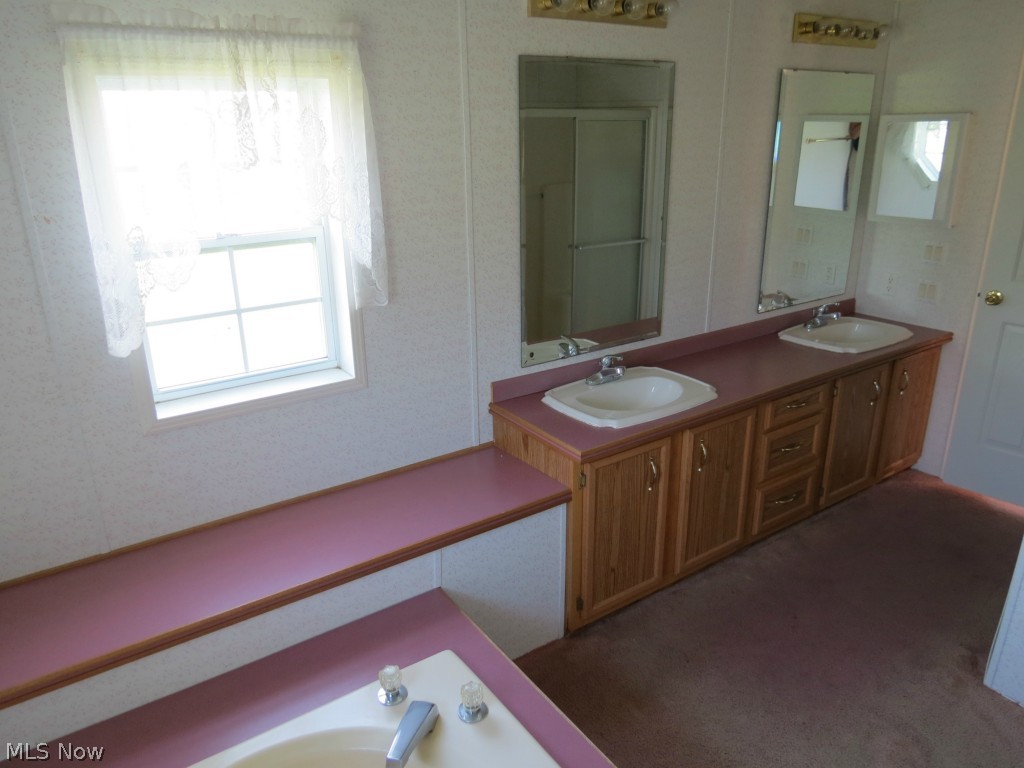 4398 Reger Road Conneaut, OH 44030 - Photo 15 of 21 Gallery Image 15