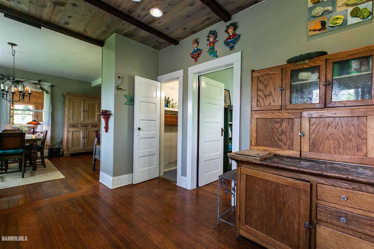 502 South Apple River Road Stockton, IL 61085 - Photo 11 of 58 Gallery Image 11