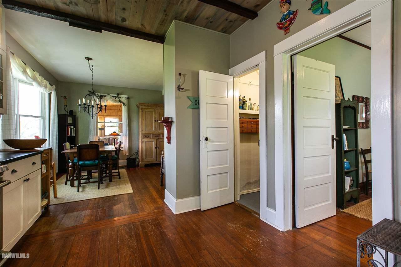 502 South Apple River Road Stockton, IL 61085 - Photo 12 of 58 Gallery Image 12