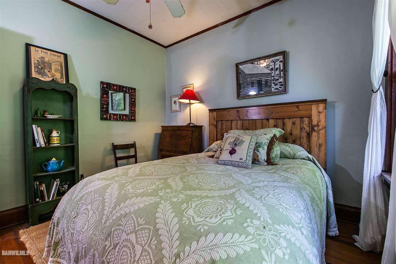 502 South Apple River Road Stockton, IL 61085 - Photo 14 of 58 Gallery Image 14