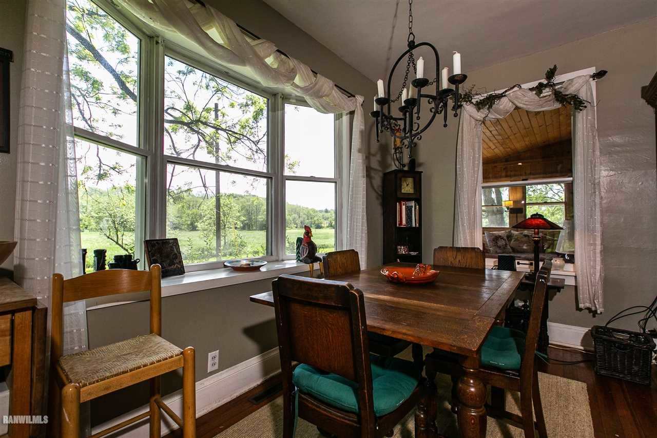 502 South Apple River Road Stockton, IL 61085 - Photo 15 of 58 Gallery Image 15