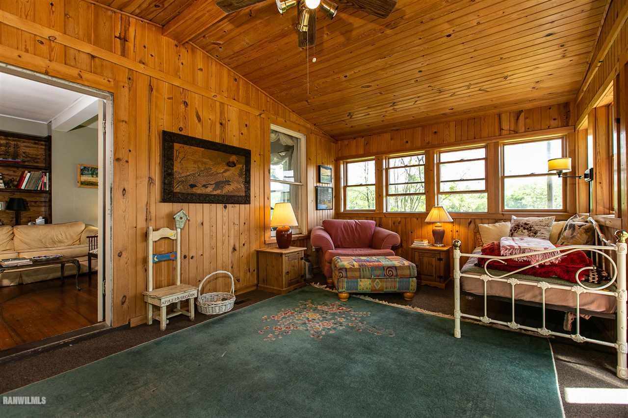 502 South Apple River Road Stockton, IL 61085 - Photo 19 of 58 Gallery Image 19