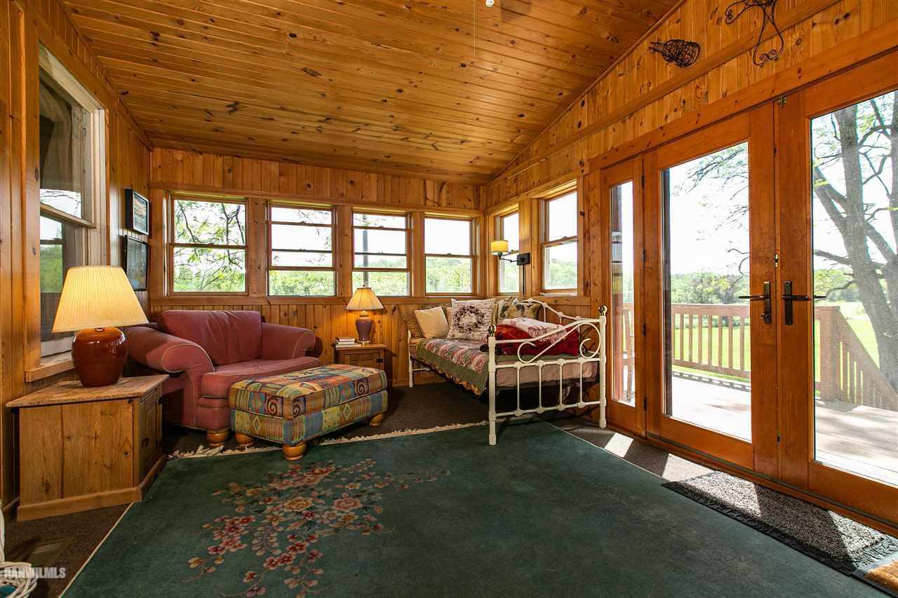 502 South Apple River Road Stockton, IL 61085 - Photo 21 of 58 Gallery Image 21