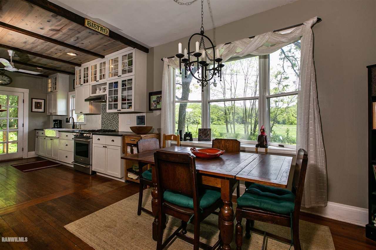 502 South Apple River Road Stockton, IL 61085 - Photo 3 of 58 Gallery Image 3