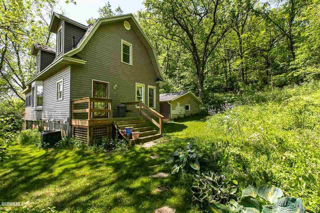502 South Apple River Road Stockton, IL 61085 - Photo 31 of 58 Gallery Image 31