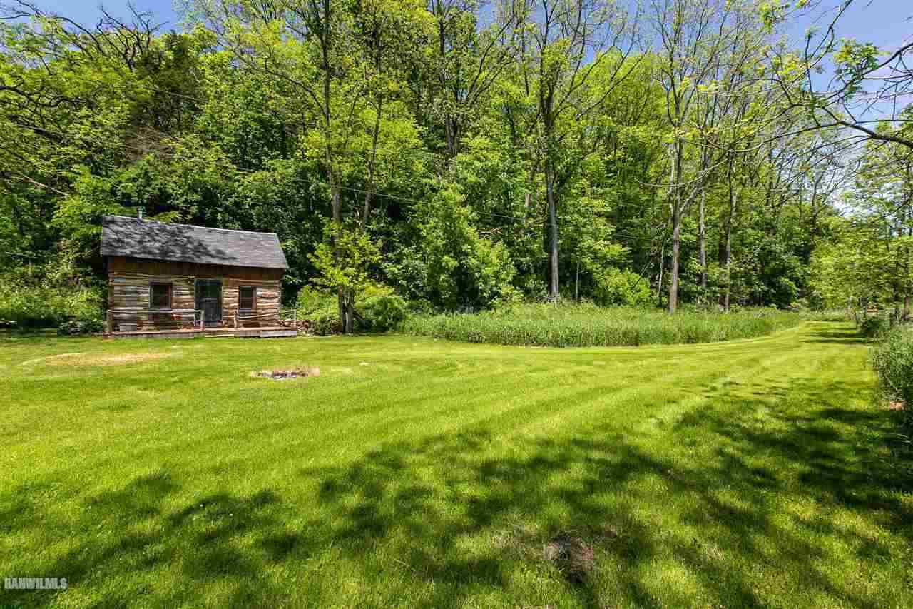 502 South Apple River Road Stockton, IL 61085 - Photo 33 of 58 Gallery Image 33
