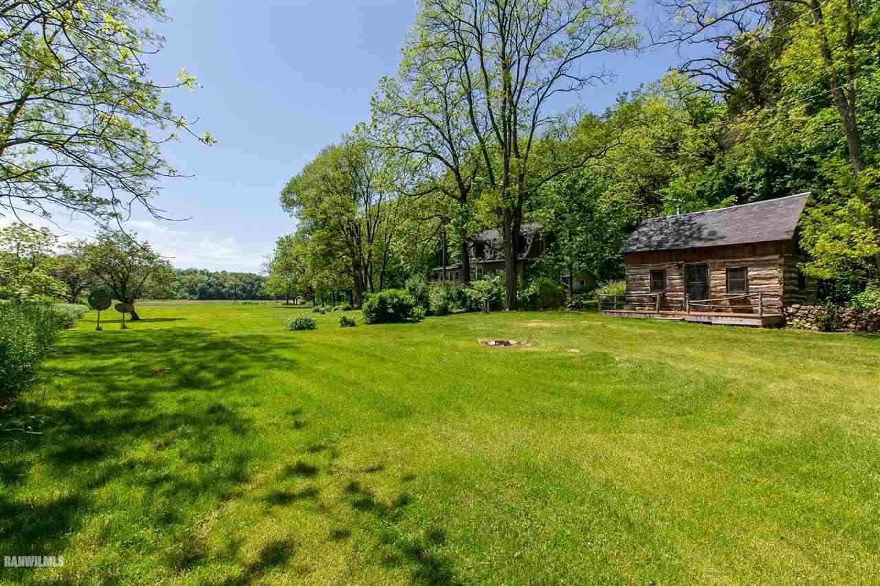 502 South Apple River Road Stockton, IL 61085 - Photo 34 of 58 Gallery Image 34