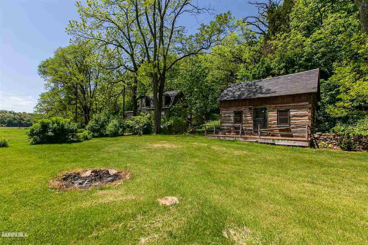502 South Apple River Road Stockton, IL 61085 - Photo 35 of 58 Gallery Image 35