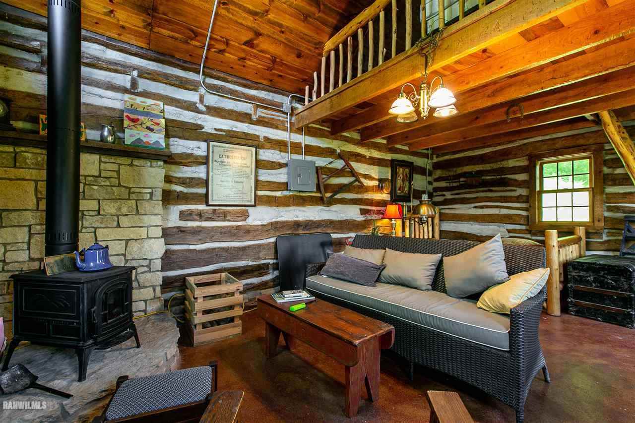 502 South Apple River Road Stockton, IL 61085 - Photo 36 of 58 Gallery Image 36