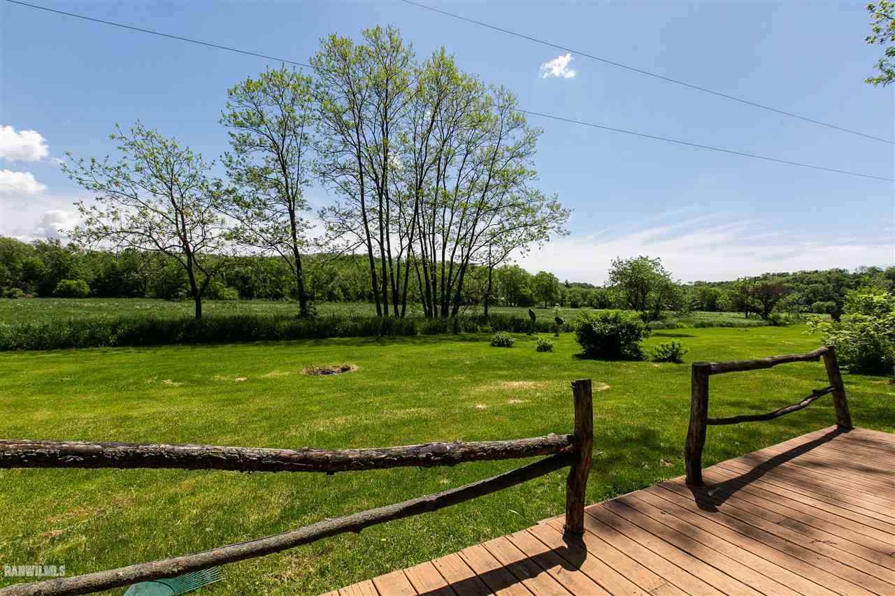 502 South Apple River Road Stockton, IL 61085 - Photo 44 of 58 Gallery Image 44