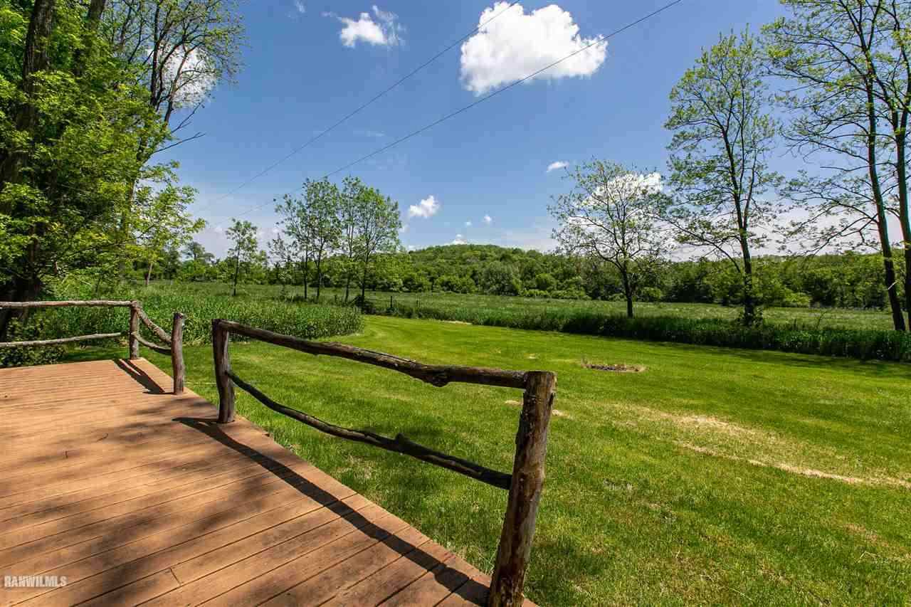 502 South Apple River Road Stockton, IL 61085 - Photo 45 of 58 Gallery Image 45