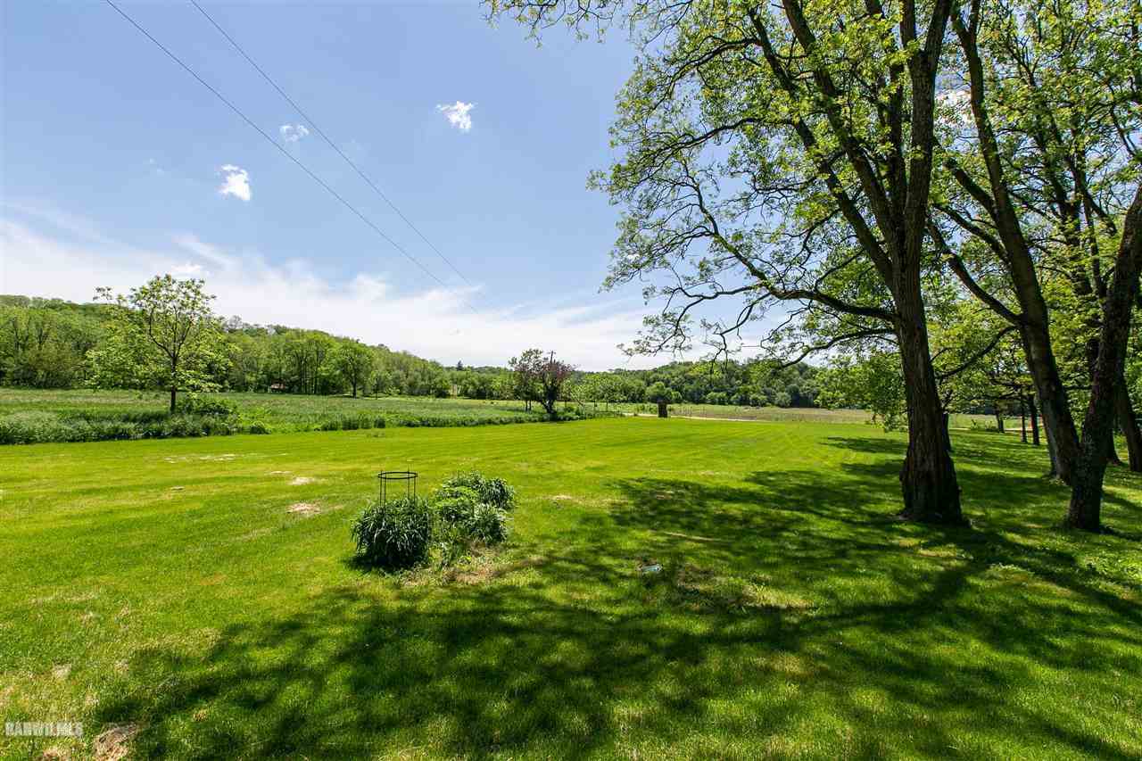 502 South Apple River Road Stockton, IL 61085 - Photo 46 of 58 Gallery Image 46