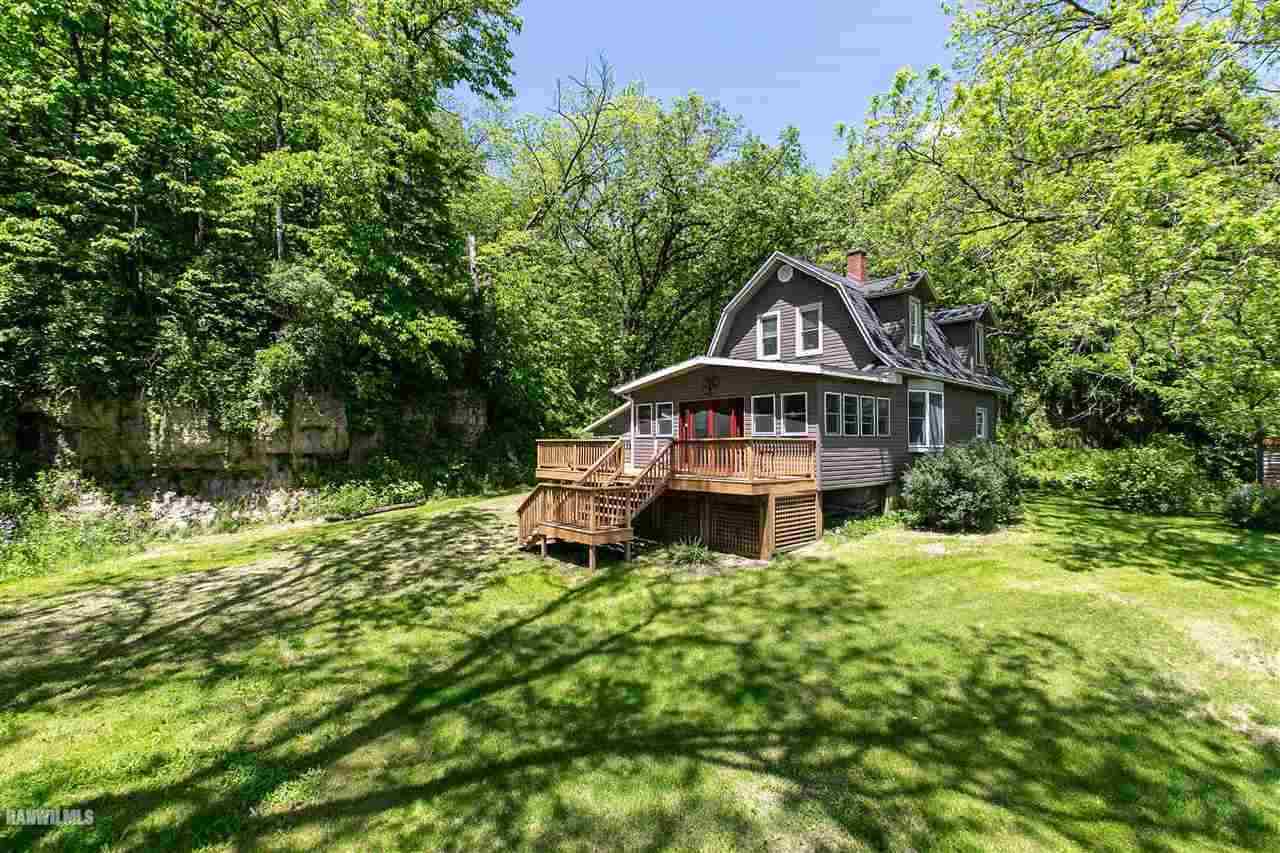 502 South Apple River Road Stockton, IL 61085 - Photo 48 of 58 Gallery Image 48