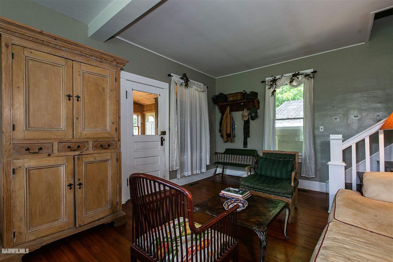 502 South Apple River Road Stockton, IL 61085 - Photo 5 of 58 Gallery Image 5