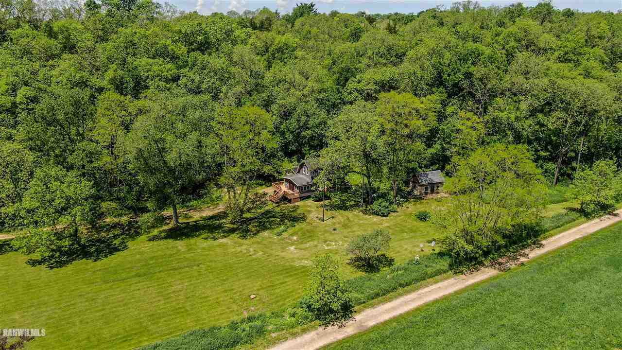 502 South Apple River Road Stockton, IL 61085 - Photo 53 of 58 Gallery Image 53