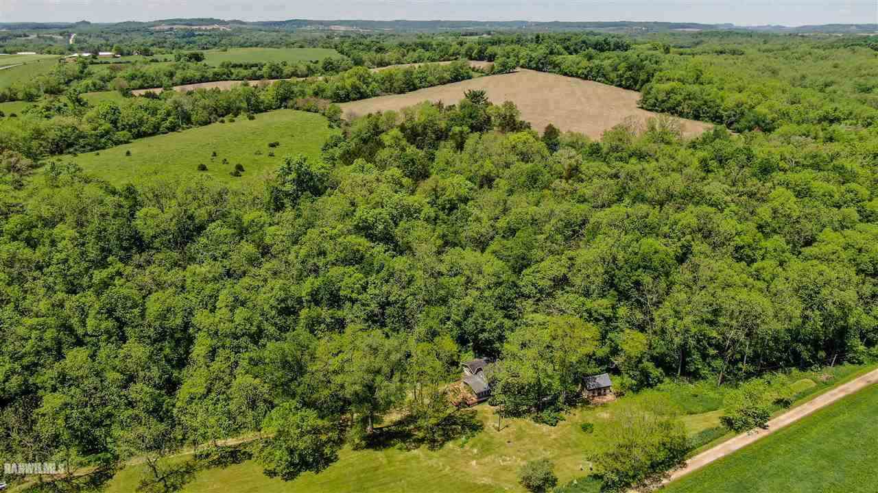 502 South Apple River Road Stockton, IL 61085 - Photo 54 of 58 Gallery Image 54