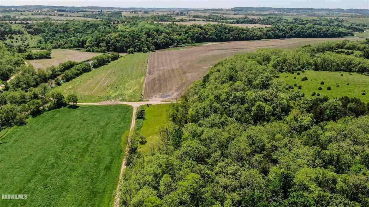 502 South Apple River Road Stockton, IL 61085 - Photo 55 of 58 Gallery Image 55