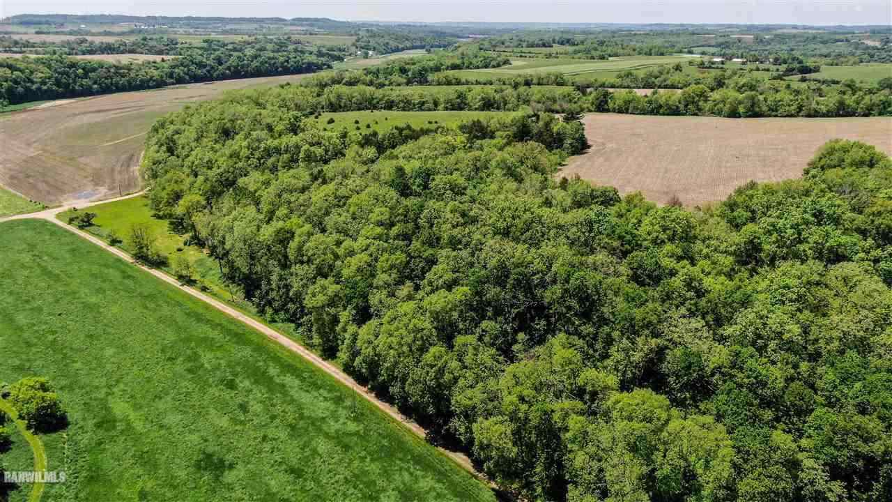 502 South Apple River Road Stockton, IL 61085 - Photo 56 of 58 Gallery Image 56
