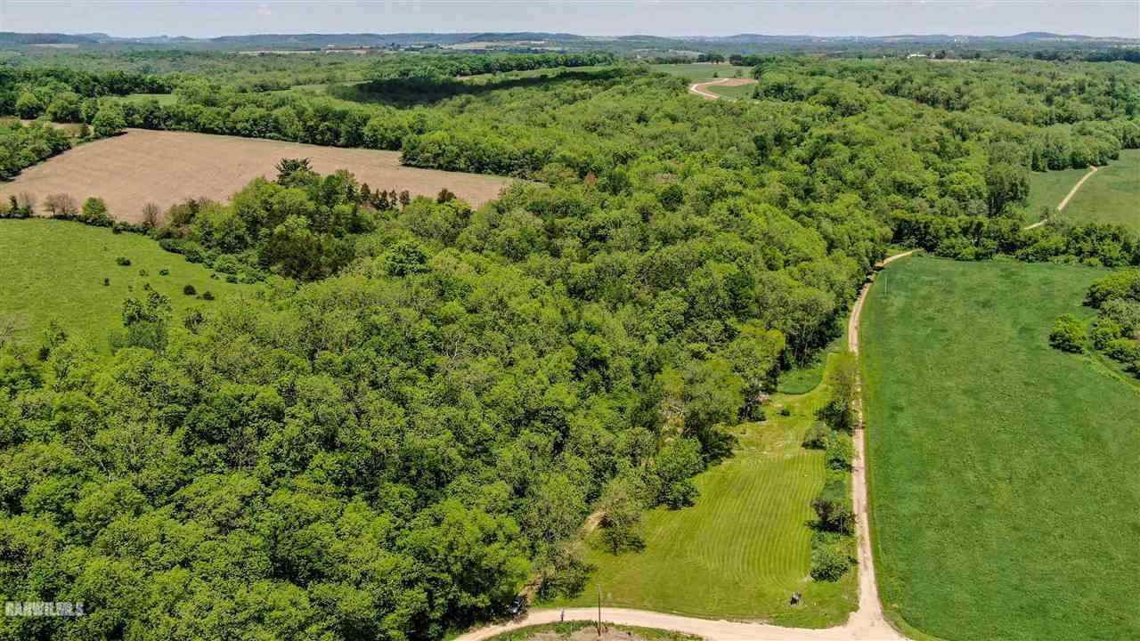502 South Apple River Road Stockton, IL 61085 - Photo 57 of 58 Gallery Image 57