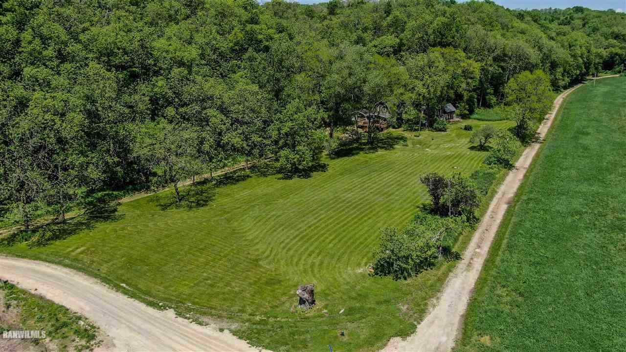 502 South Apple River Road Stockton, IL 61085 - Photo 58 of 58 Gallery Image 58