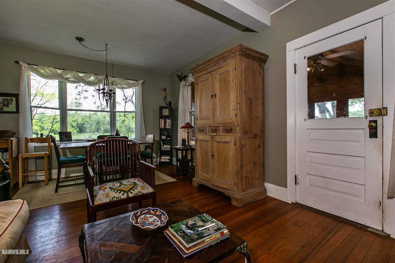 502 South Apple River Road Stockton, IL 61085 - Photo 6 of 58 Gallery Image 6