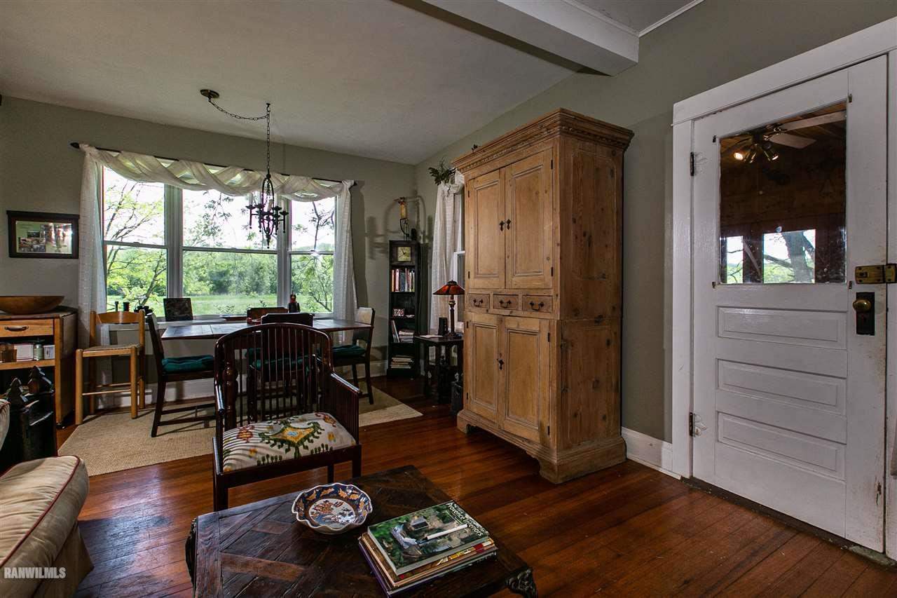 502 South Apple River Road Stockton, IL 61085 - Photo 7 of 58 Gallery Image 7