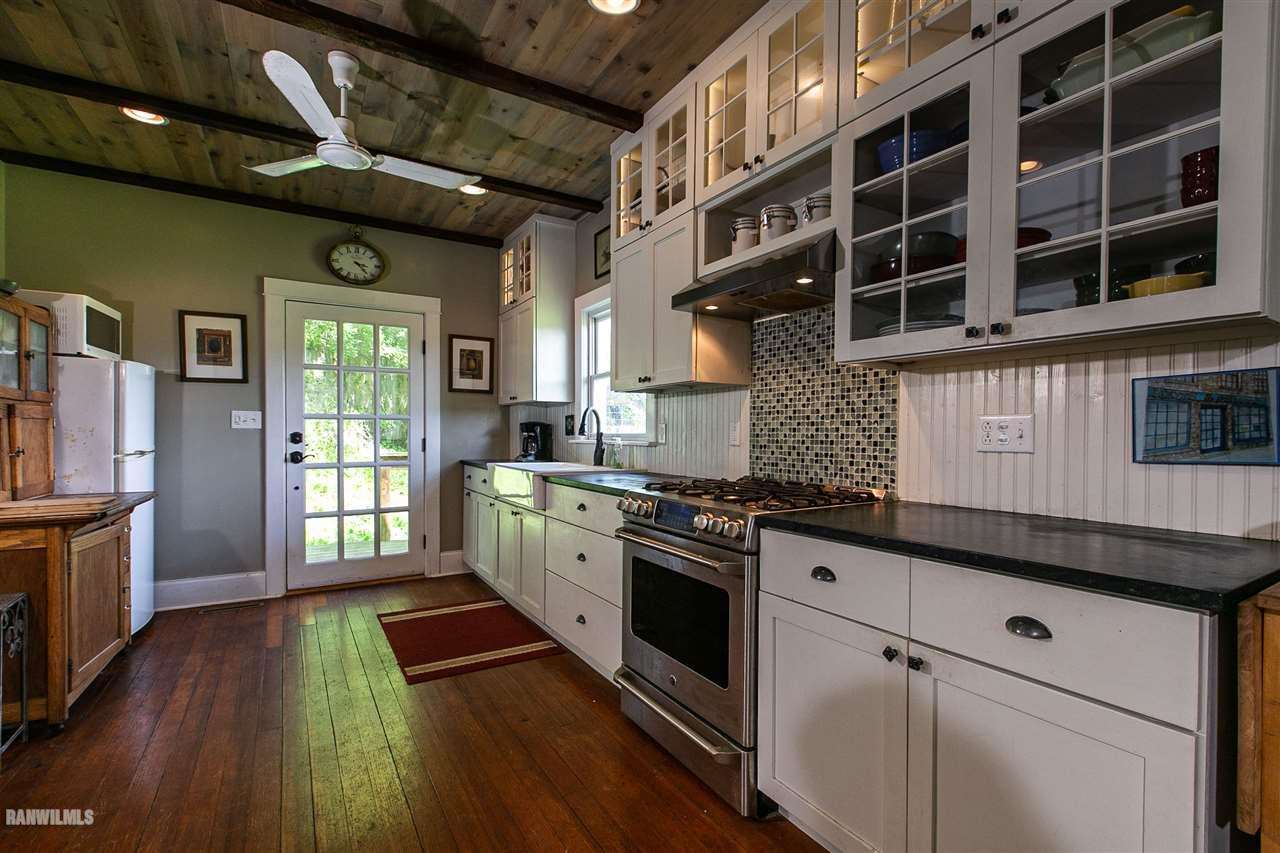 502 South Apple River Road Stockton, IL 61085 - Photo 8 of 58 Gallery Image 8