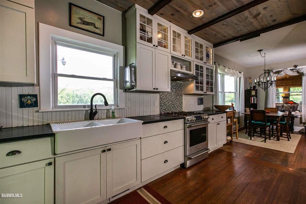 502 South Apple River Road Stockton, IL 61085 - Photo 9 of 58 Gallery Image 9