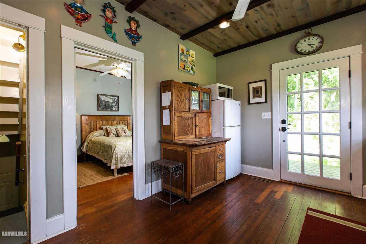502 South Apple River Road Stockton, IL 61085 - Photo 10 of 58 Gallery Image 10