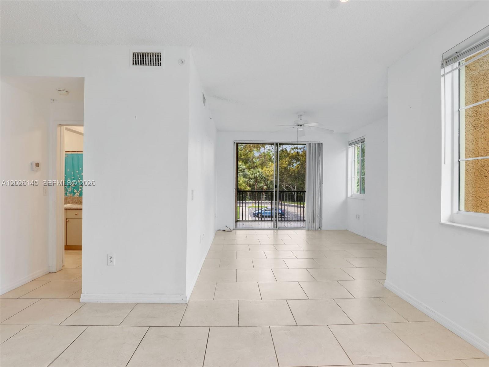 1180 Reserve Way, Unit 207 Naples, FL 34105 - Photo 8 of 31