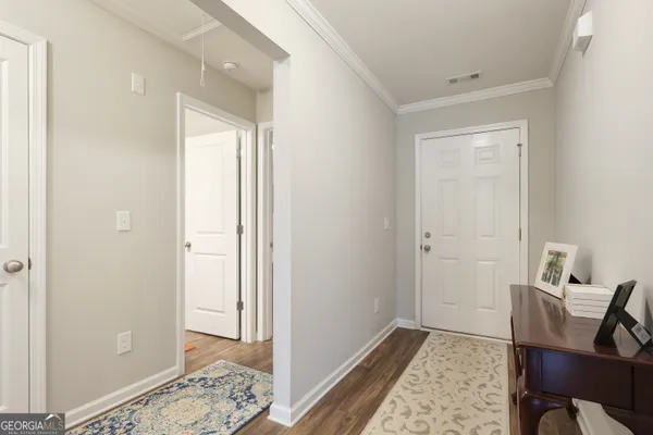 $289,900 | 138 Charleston Lane, Milner, GA 30257