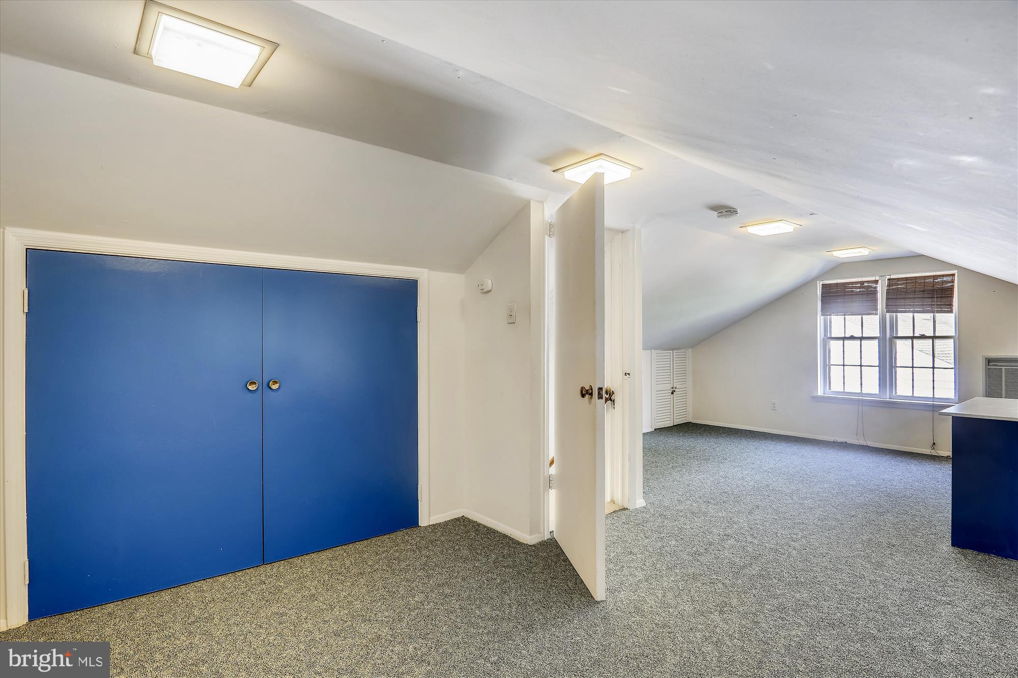3303 Winnett Road Chevy Chase, MD 20815 - Photo 40 of 54 Gallery Image 40