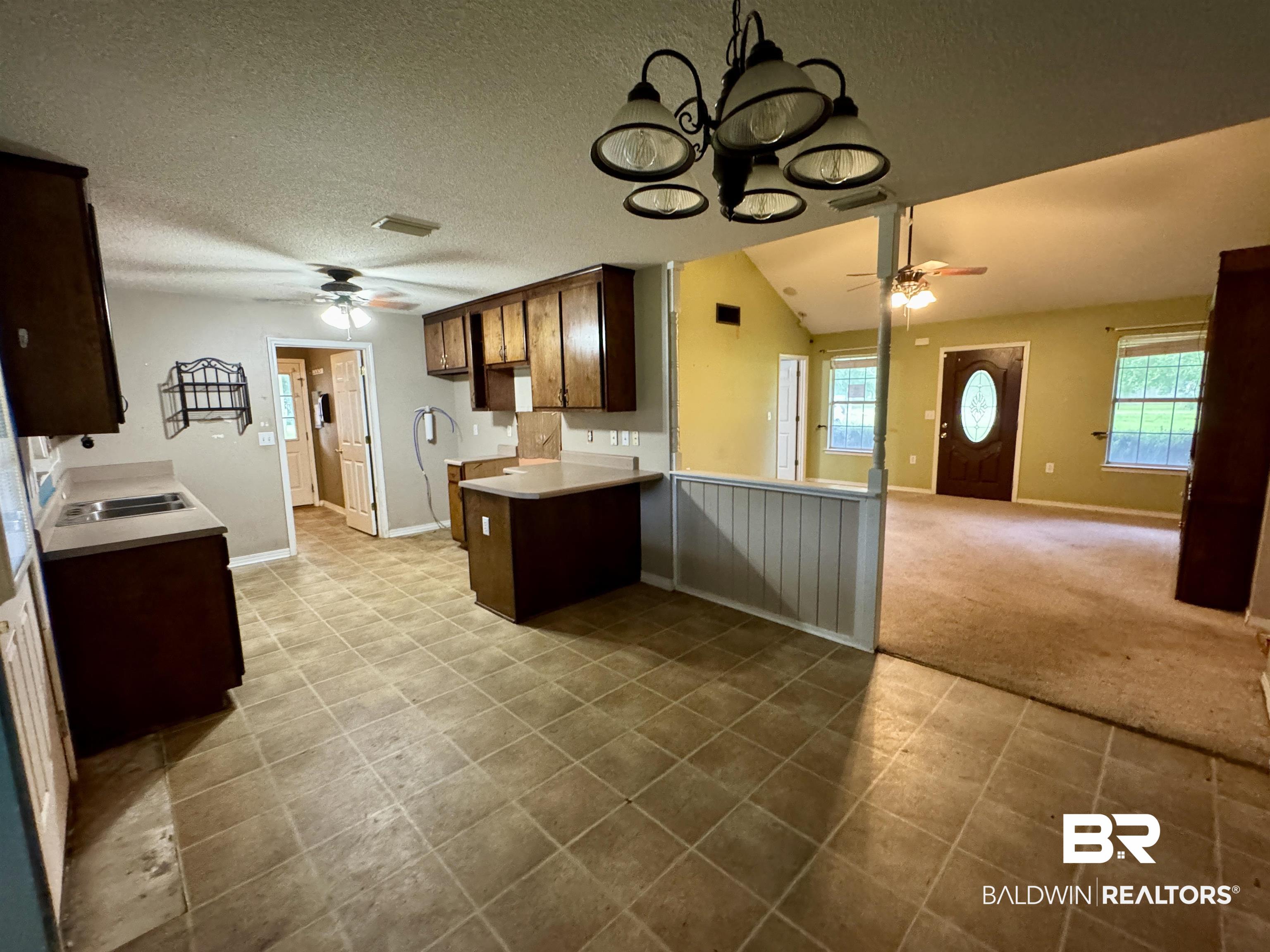43265 Jones Road Bay Minette, AL 36507 - Photo 4 of 15