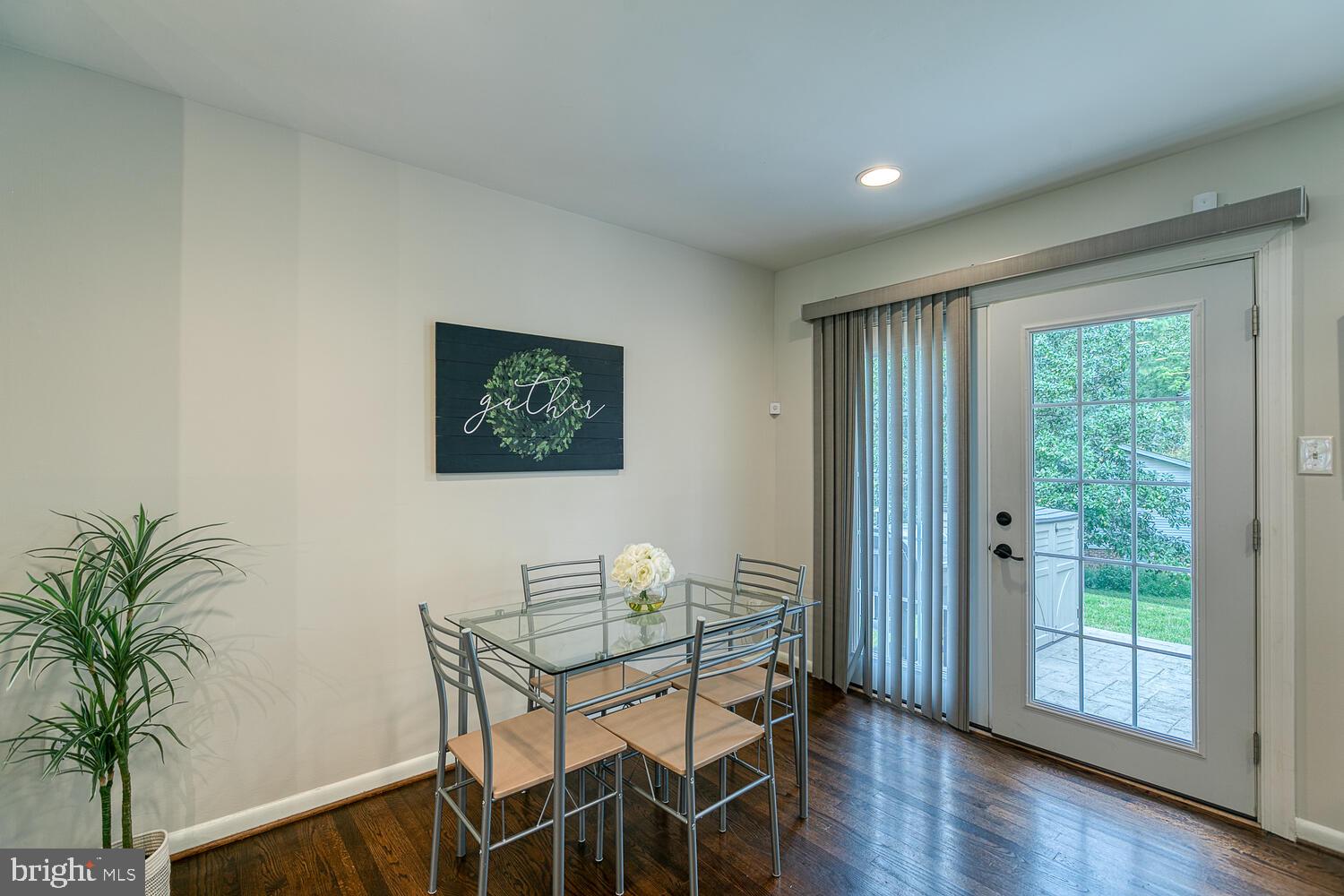 6415 Charnwood Street Springfield, VA 22152 - Photo 23 of 47 Gallery Image 23