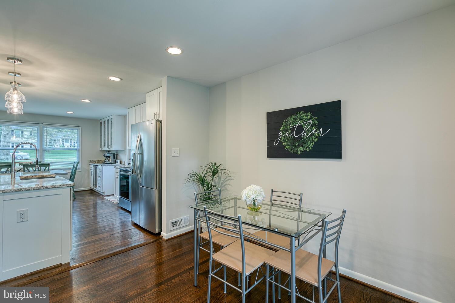6415 Charnwood Street Springfield, VA 22152 - Photo 24 of 47 Gallery Image 24