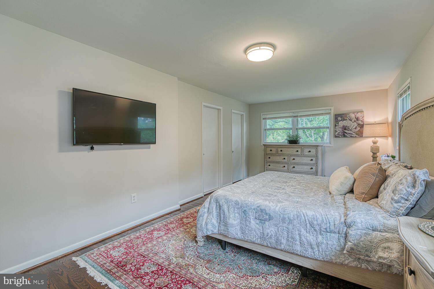 6415 Charnwood Street Springfield, VA 22152 - Photo 25 of 47 Gallery Image 25