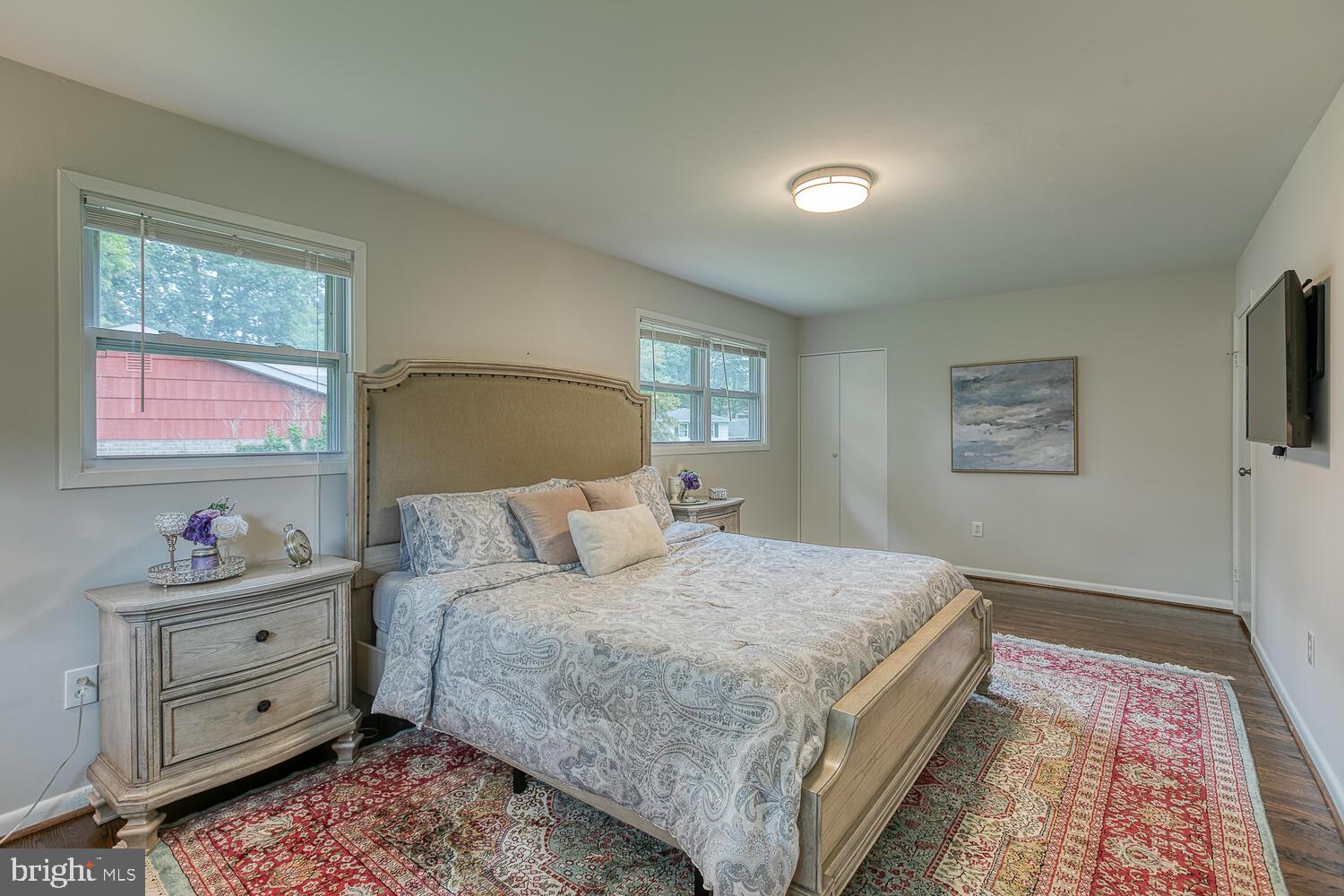 6415 Charnwood Street Springfield, VA 22152 - Photo 26 of 47 Gallery Image 26