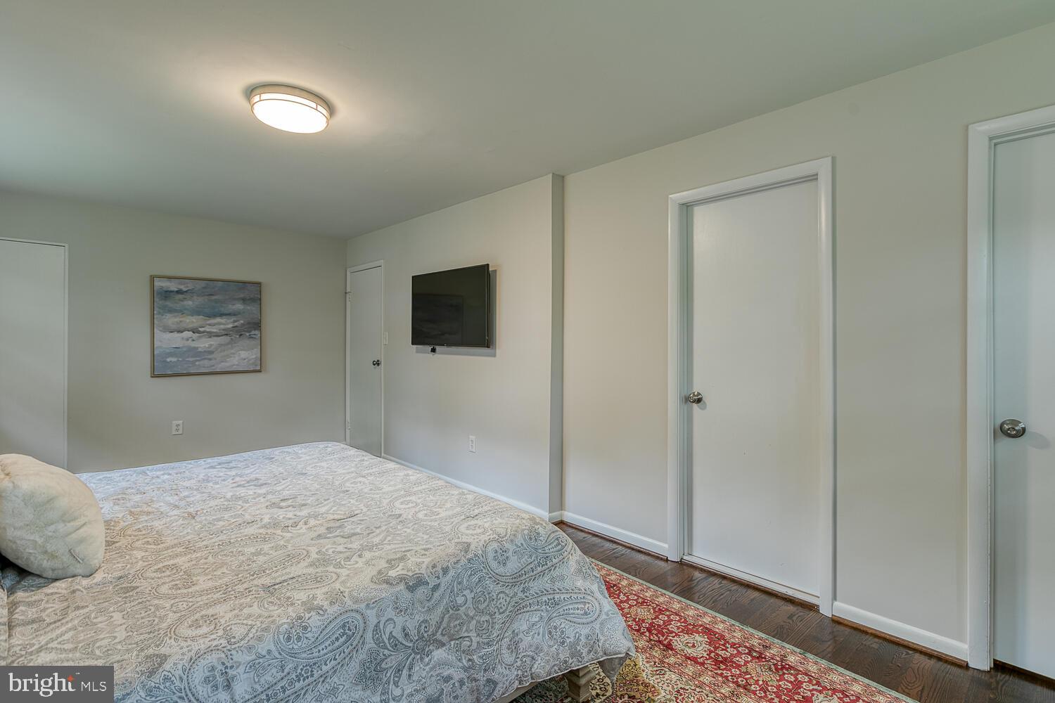 6415 Charnwood Street Springfield, VA 22152 - Photo 27 of 47 Gallery Image 27
