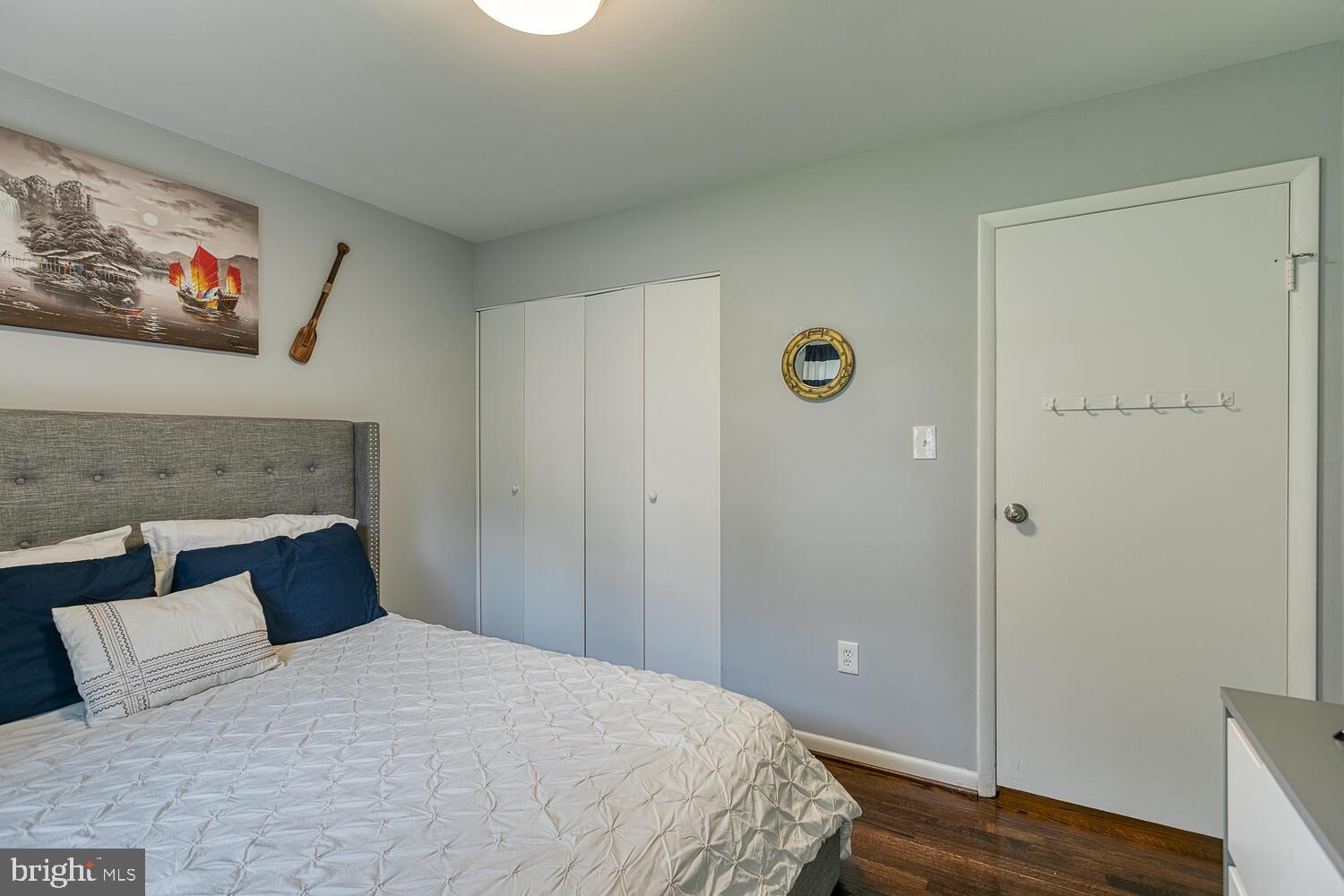 6415 Charnwood Street Springfield, VA 22152 - Photo 31 of 47 Gallery Image 31