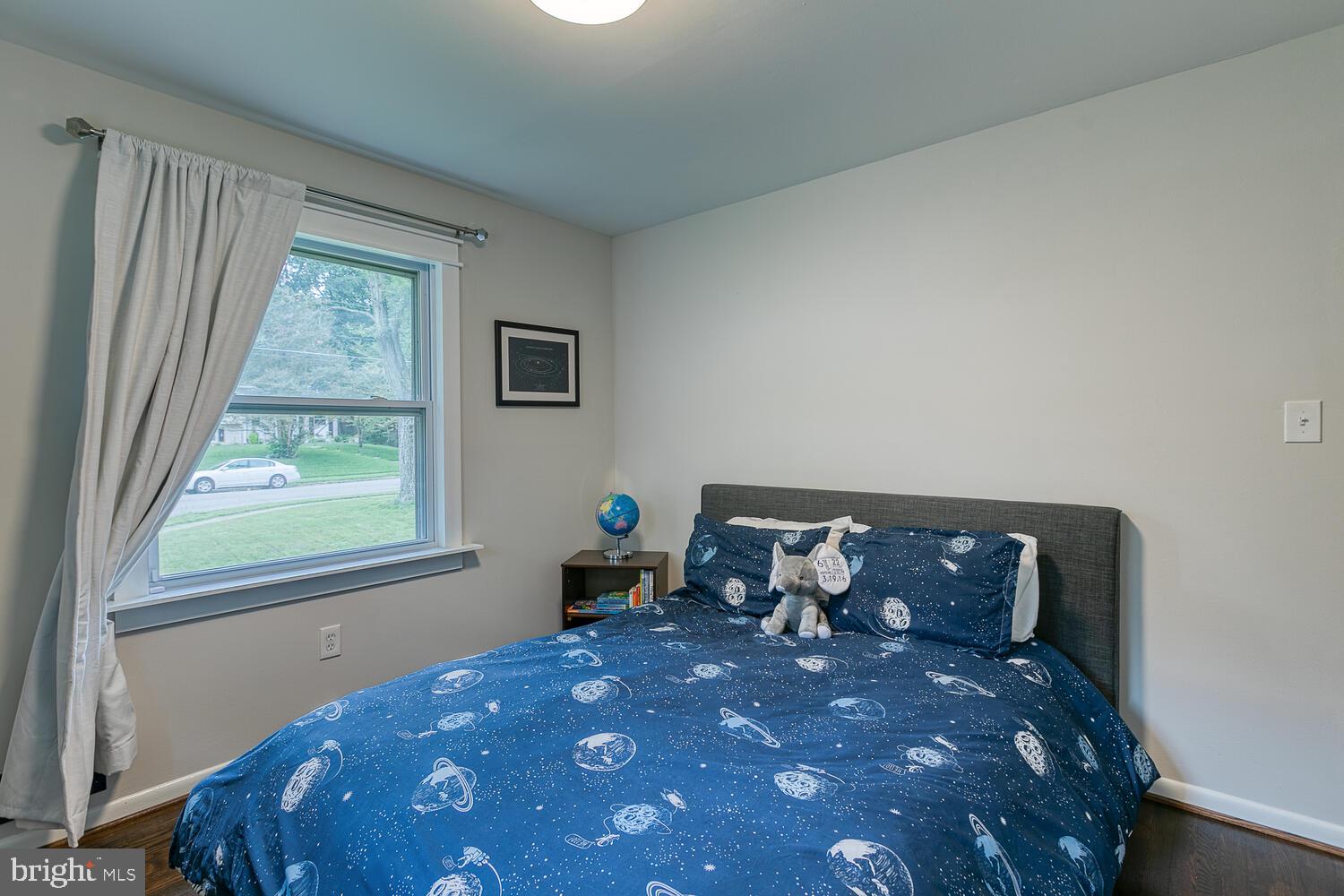 6415 Charnwood Street Springfield, VA 22152 - Photo 33 of 47 Gallery Image 33