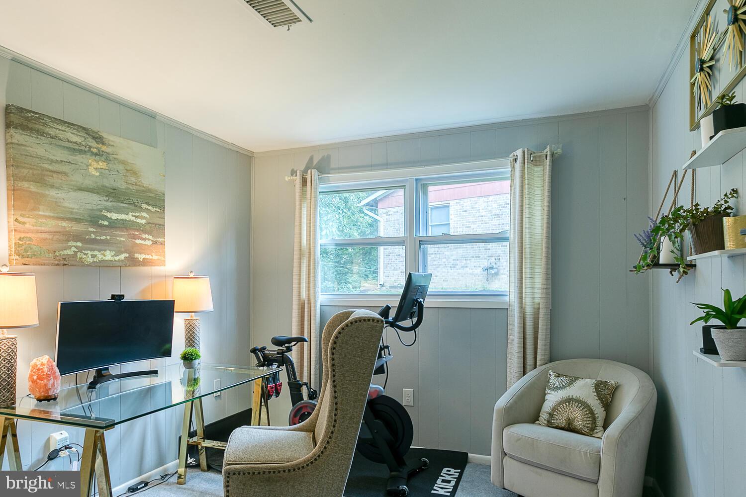 6415 Charnwood Street Springfield, VA 22152 - Photo 39 of 47 Gallery Image 39
