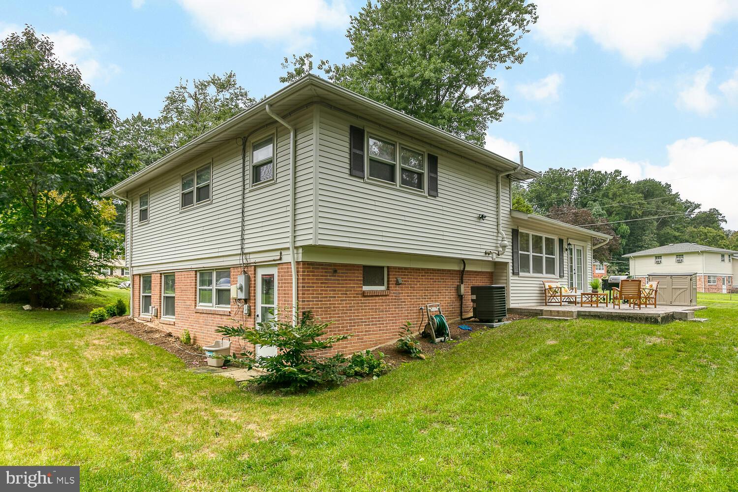6415 Charnwood Street Springfield, VA 22152 - Photo 44 of 47 Gallery Image 44
